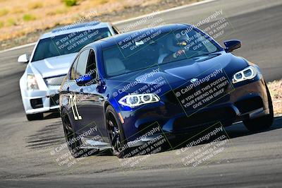 media/Jun-07-2025-Speed Ventures (Sat) [[b125dfaa5b]]/Yellow group/Turn 2 (Session 1)/